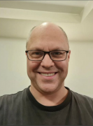 Bernardas Šatkovskis